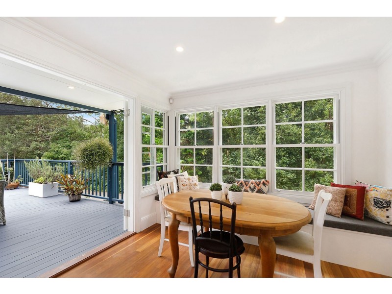 157 Oak Road, Matcham NSW 2250