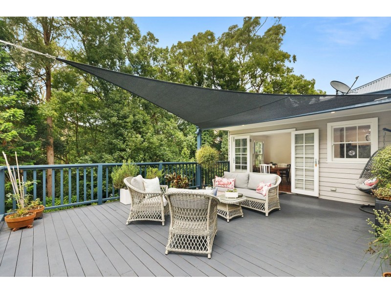 157 Oak Road, Matcham NSW 2250