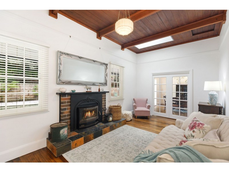 157 Oak Road, Matcham NSW 2250