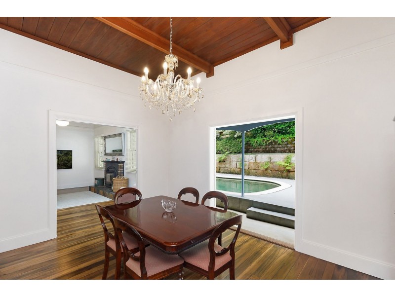 157 Oak Road, Matcham NSW 2250