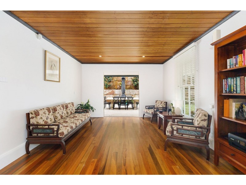 157 Oak Road, Matcham NSW 2250