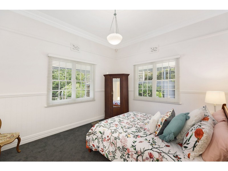 157 Oak Road, Matcham NSW 2250