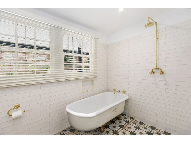 157 Oak Road, Matcham NSW 2250