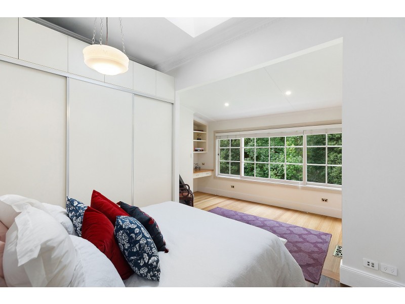 157 Oak Road, Matcham NSW 2250