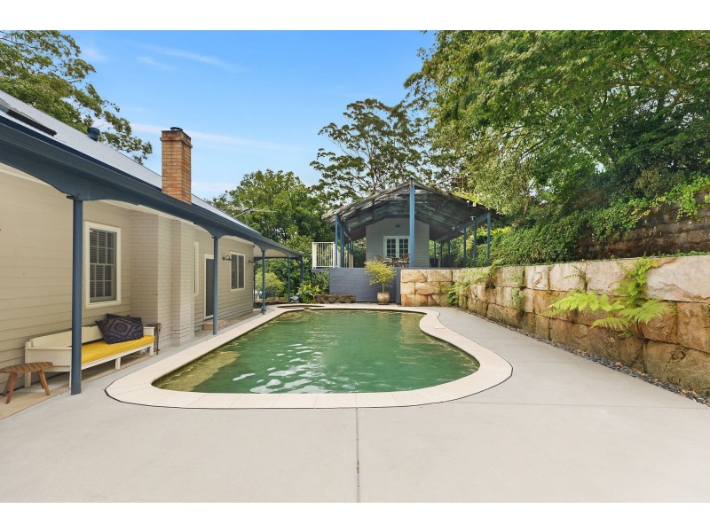 157 Oak Road, Matcham NSW 2250