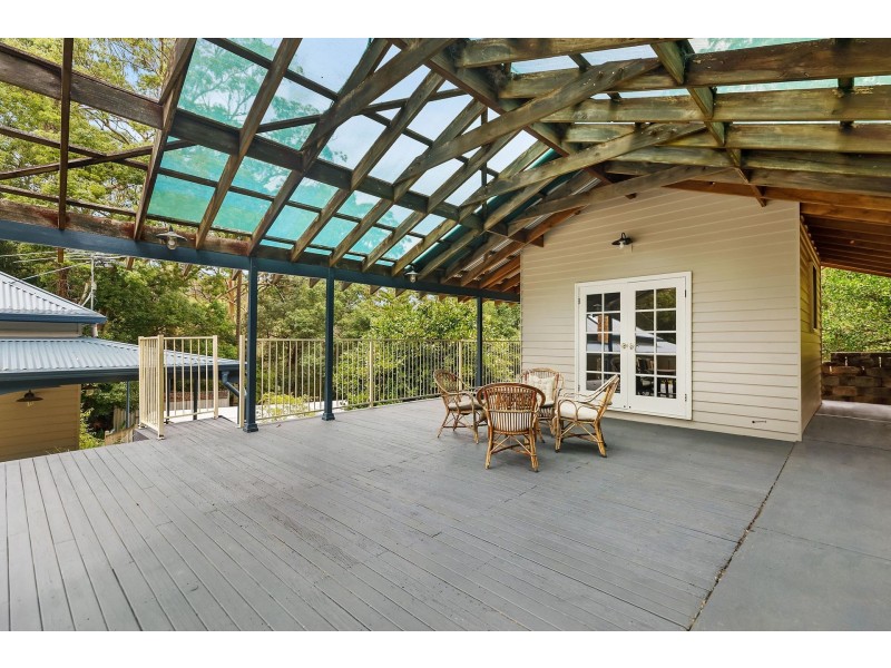 157 Oak Road, Matcham NSW 2250