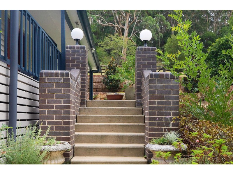 157 Oak Road, Matcham NSW 2250