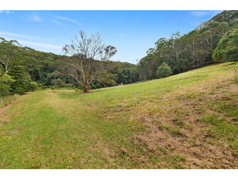 157 Oak Road, Matcham NSW 2250