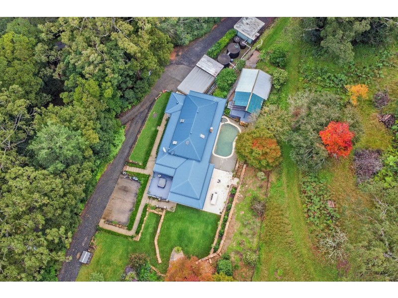 157 Oak Road, Matcham NSW 2250