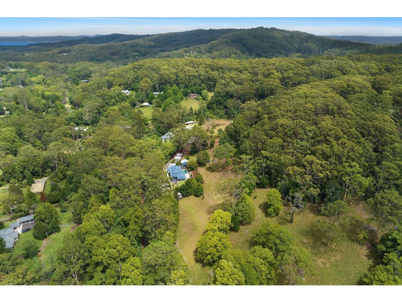 157 Oak Road, Matcham NSW 2250