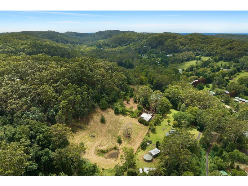 157 Oak Road, Matcham NSW 2250