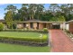 13 Kareel Close, Erina NSW 2250