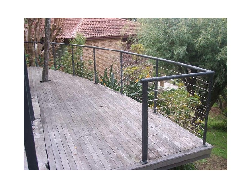 12A Cottee Crescent, Terrigal NSW 2260