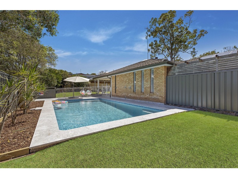 67 Dover Road, Wamberal NSW 2260
