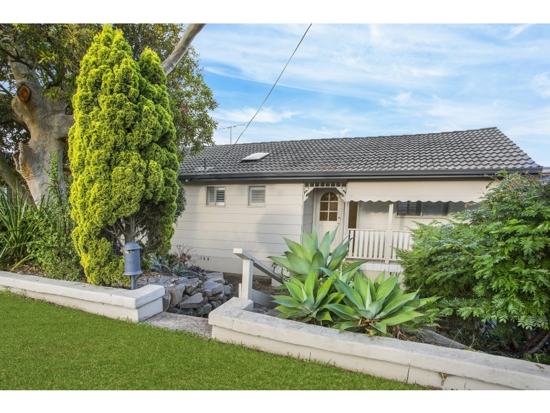 30 Willoughby Road, Terrigal NSW 2260