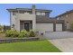 14 Mistview Circuit, Forresters Beach NSW 2260