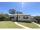 11-13 Sunnyside Avenue, Point Clare NSW 2250