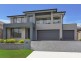 30 Mistview Circuit, Forresters Beach NSW 2260
