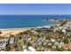 3/13 Whiting Avenue, Terrigal NSW 2260