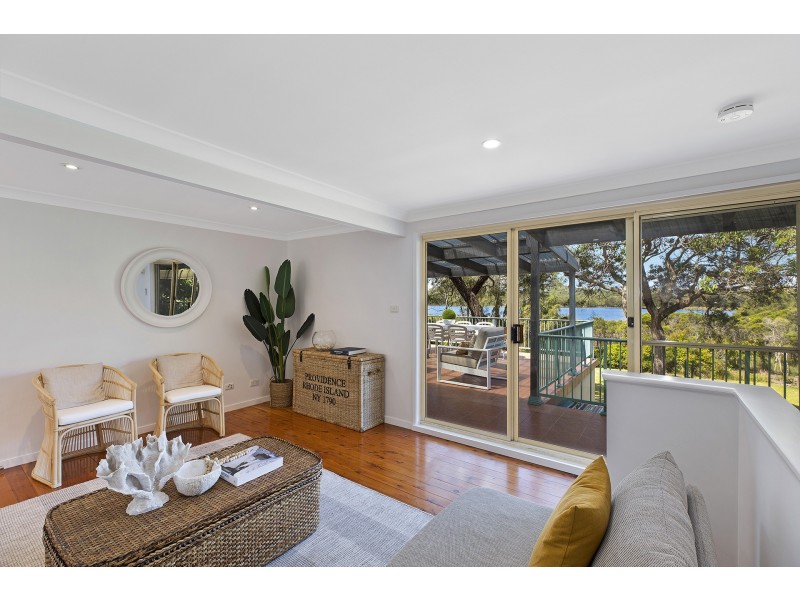 122 Blue Bell Drive, Wamberal NSW 2260