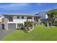 26 Aldinga Drive, Wamberal NSW 2260