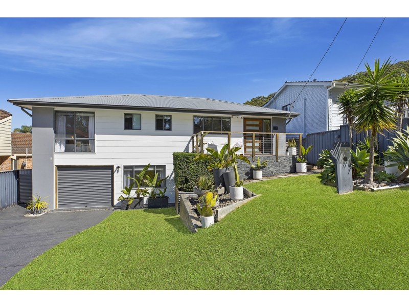 26 Aldinga Drive, Wamberal NSW 2260