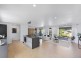 26 Aldinga Drive, Wamberal NSW 2260