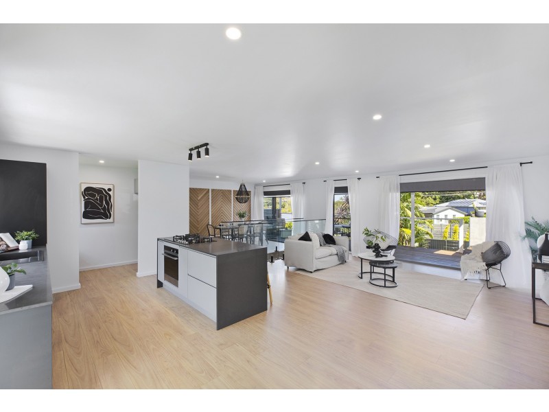 26 Aldinga Drive, Wamberal NSW 2260