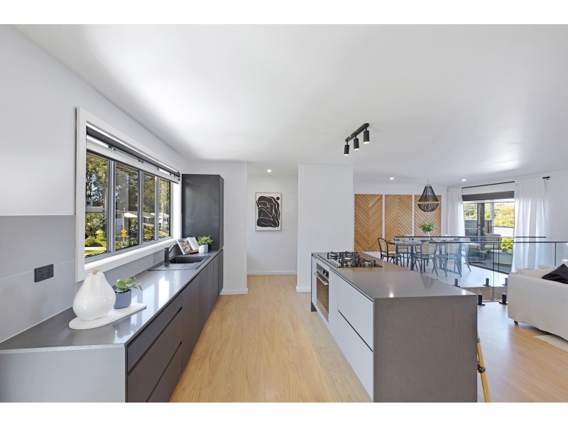 26 Aldinga Drive, Wamberal NSW 2260