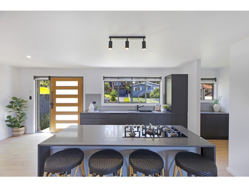 26 Aldinga Drive, Wamberal NSW 2260