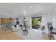 26 Aldinga Drive, Wamberal NSW 2260