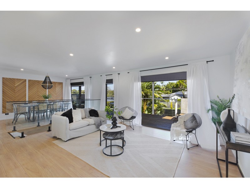 26 Aldinga Drive, Wamberal NSW 2260