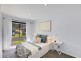 26 Aldinga Drive, Wamberal NSW 2260
