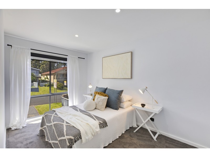 26 Aldinga Drive, Wamberal NSW 2260