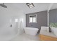 26 Aldinga Drive, Wamberal NSW 2260