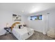26 Aldinga Drive, Wamberal NSW 2260