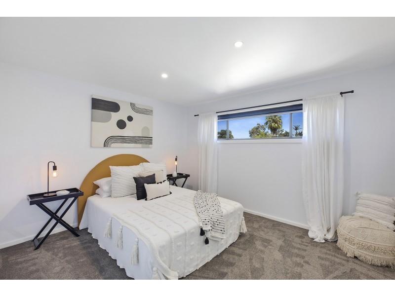 26 Aldinga Drive, Wamberal NSW 2260