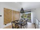 26 Aldinga Drive, Wamberal NSW 2260
