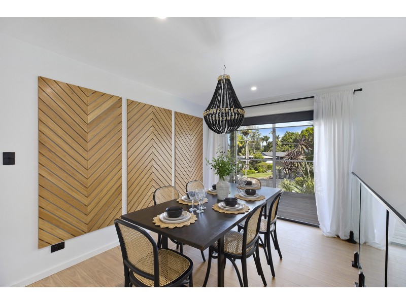26 Aldinga Drive, Wamberal NSW 2260