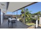 26 Aldinga Drive, Wamberal NSW 2260