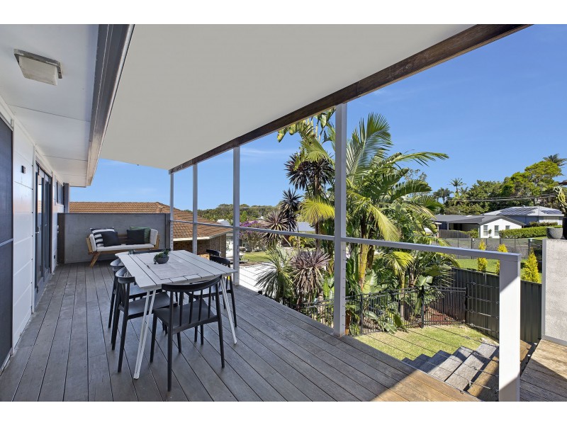 26 Aldinga Drive, Wamberal NSW 2260