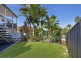 26 Aldinga Drive, Wamberal NSW 2260
