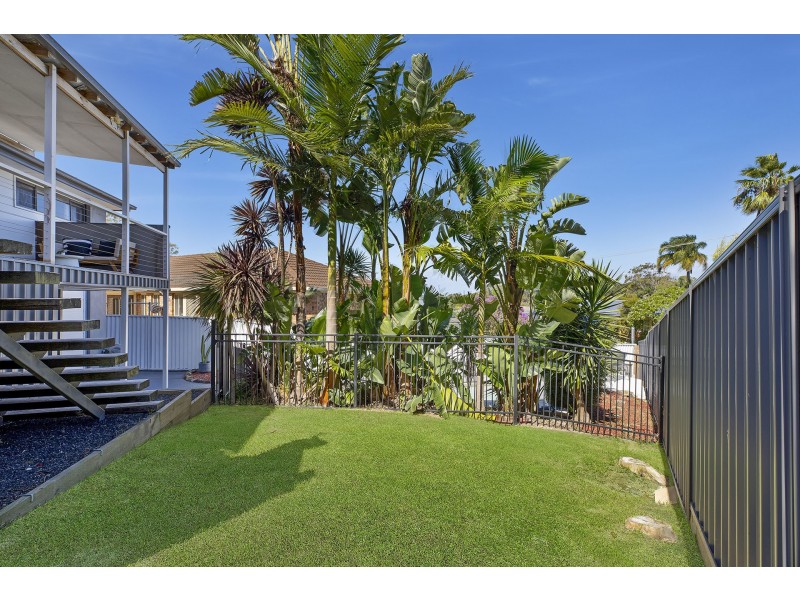 26 Aldinga Drive, Wamberal NSW 2260