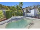 26 Aldinga Drive, Wamberal NSW 2260