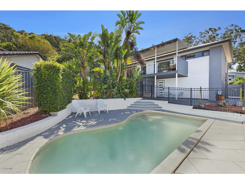 26 Aldinga Drive, Wamberal NSW 2260