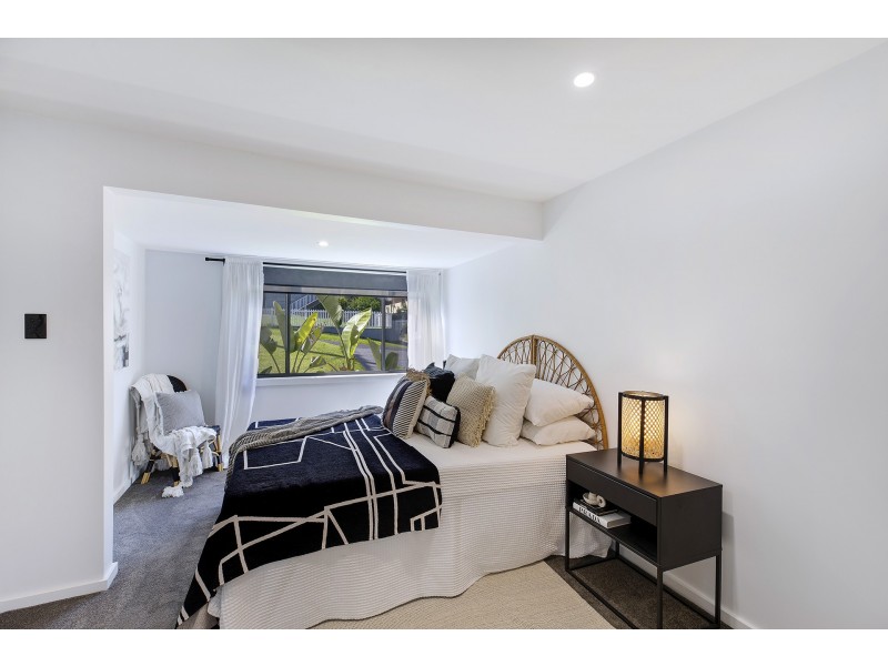 26 Aldinga Drive, Wamberal NSW 2260