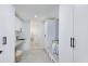 26 Aldinga Drive, Wamberal NSW 2260