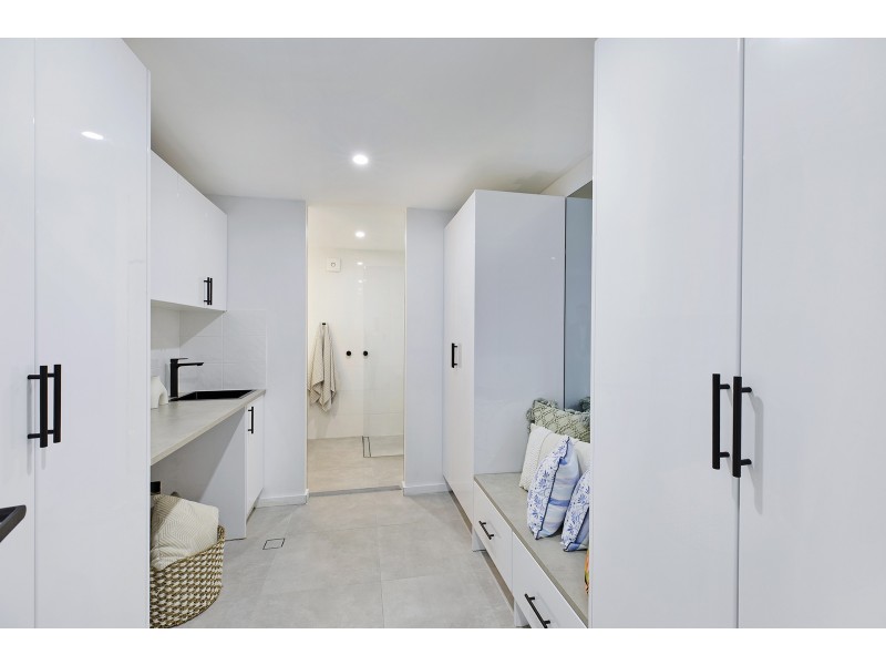 26 Aldinga Drive, Wamberal NSW 2260