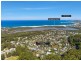 26 Aldinga Drive, Wamberal NSW 2260