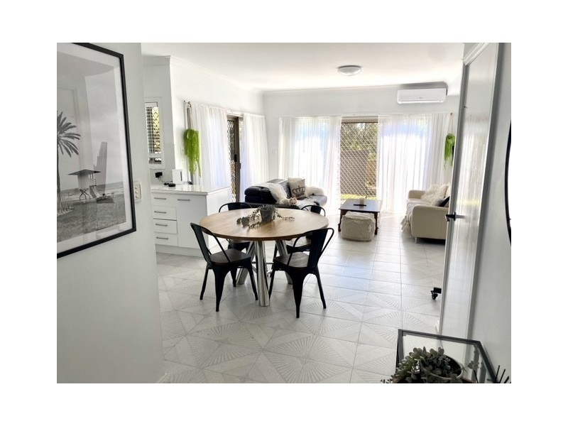 1/174 Terrigal Drive, Terrigal NSW 2260